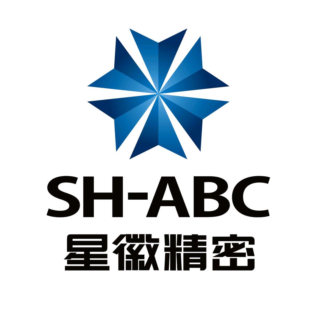 星徽家居五金