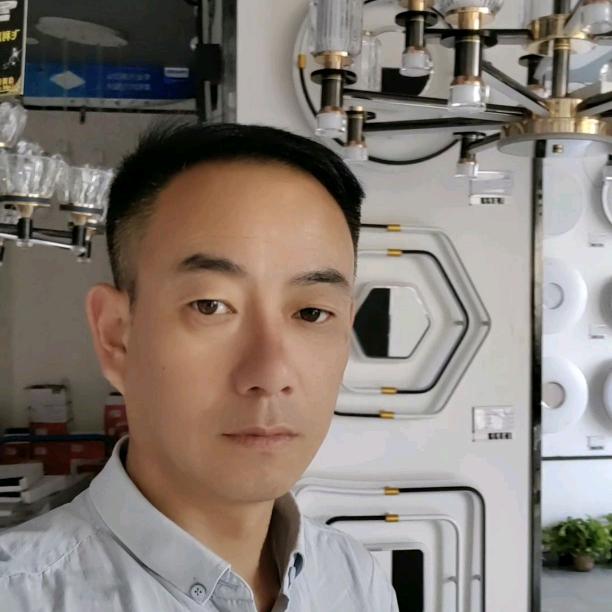 息县飞利蒲照明