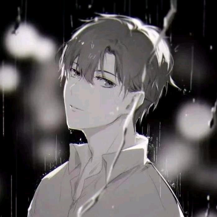 阿军