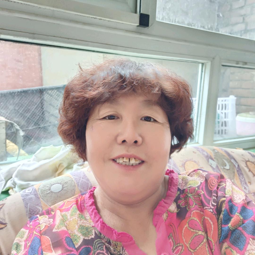 郭