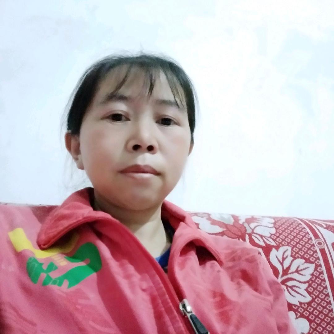 未来不清楚