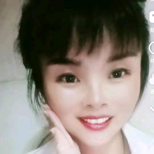 莲宝