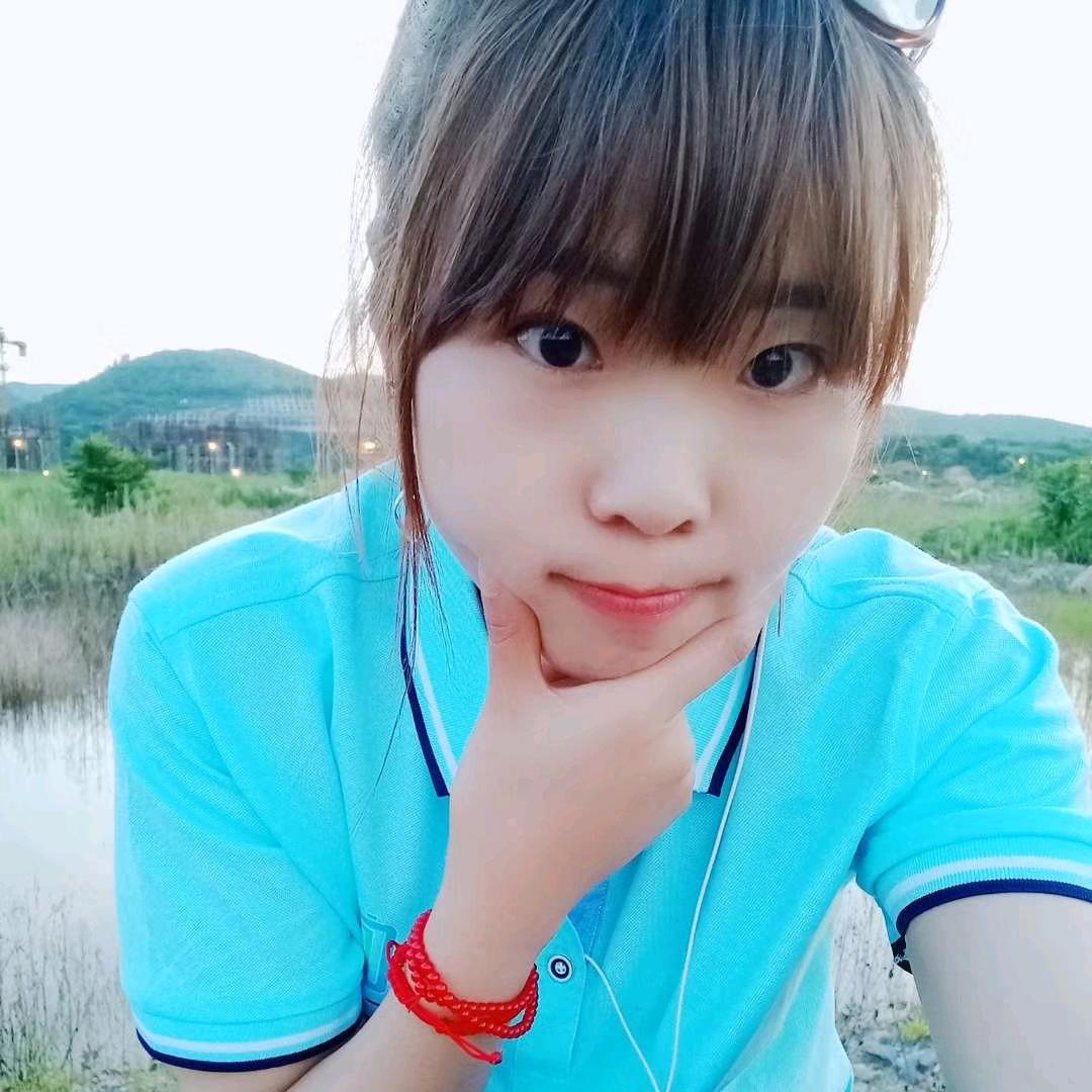 🥀ঞ施主請留步₅₂₀💞࿐