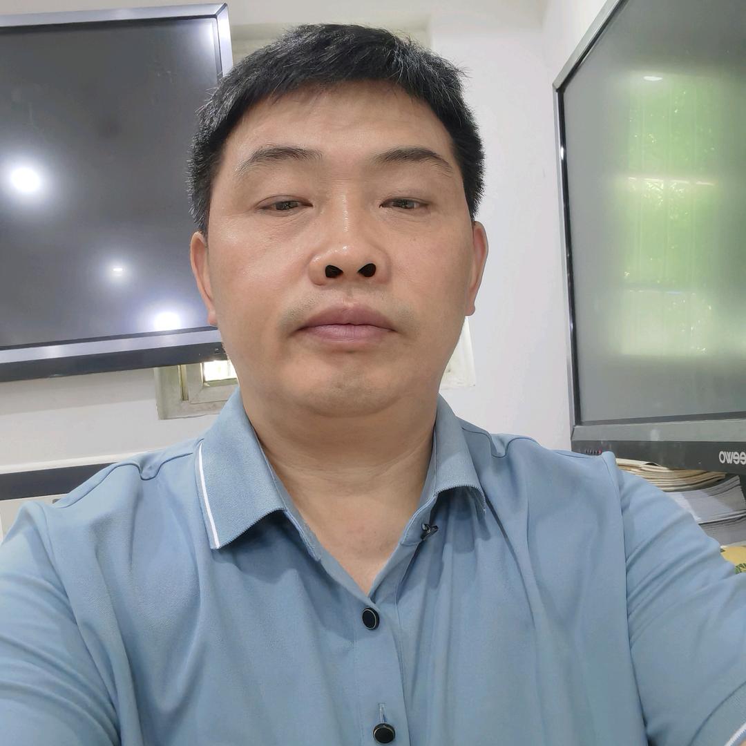 安徽实验家长陪跑张老师