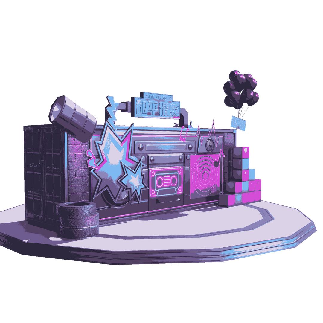 ও🕊ꦿꦼ一生᭄有李꧔ꦿ࿐้