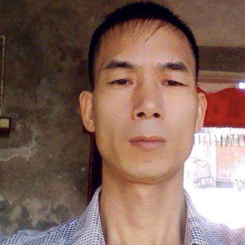 手机用户58716642249想思苦点