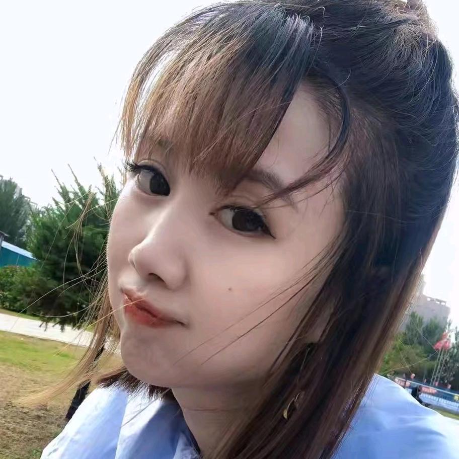 鑫铭轩二号店