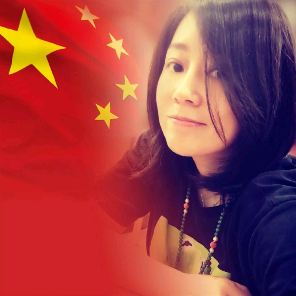 解雨林（翡翠设计师）