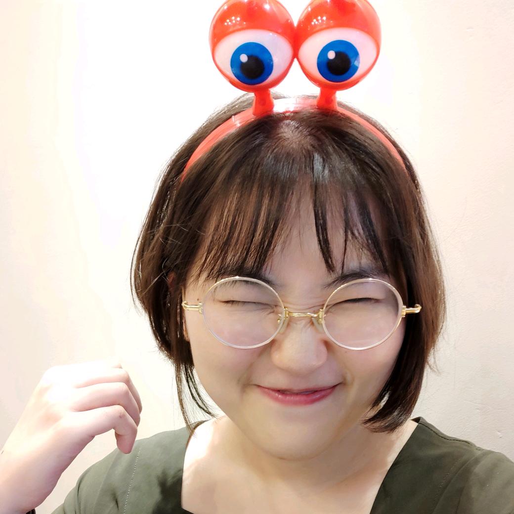 阿野小萌