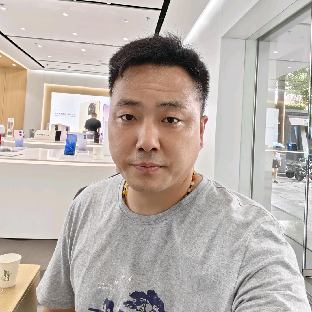 深圳市满江南花卉有限公司