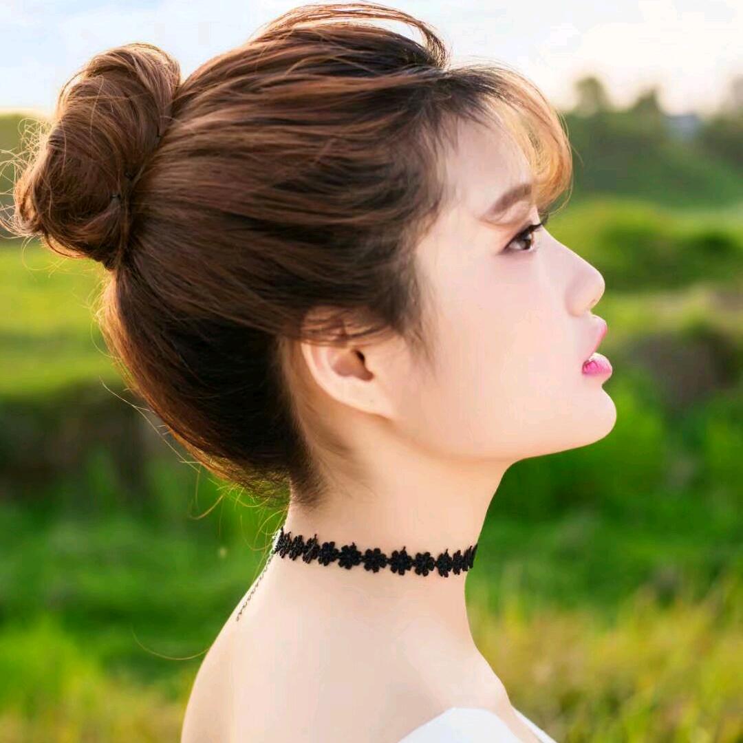 兰兰