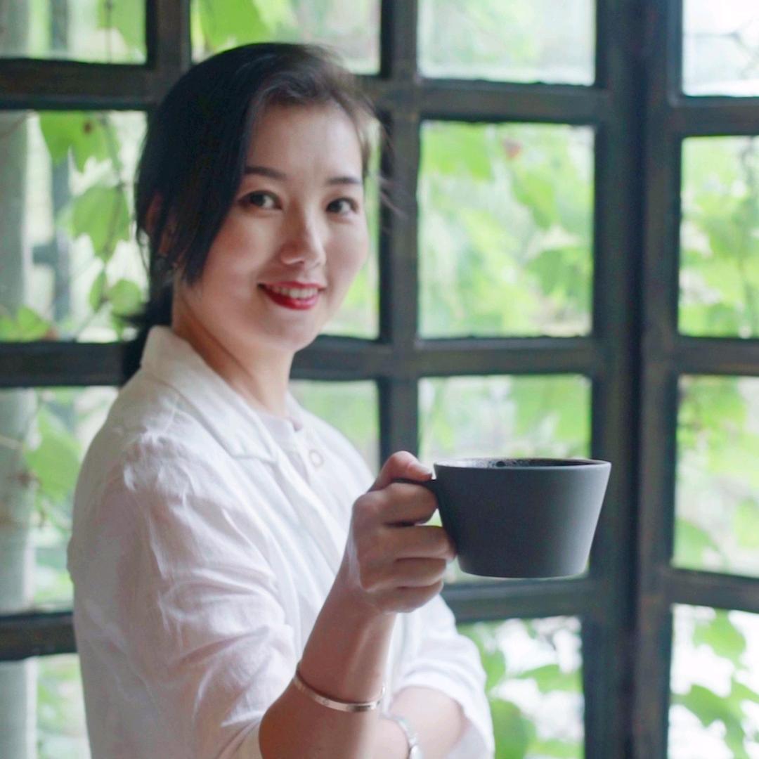 董小姐爱美丽