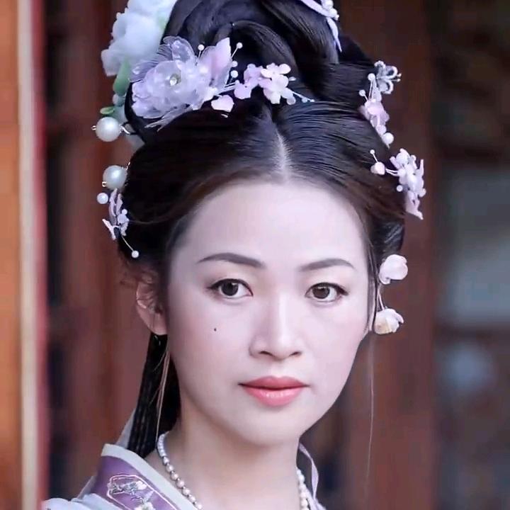 琴声似海