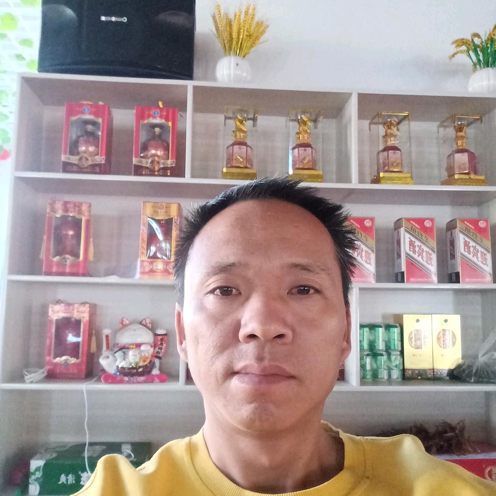 吉祥酒楼欢迎您