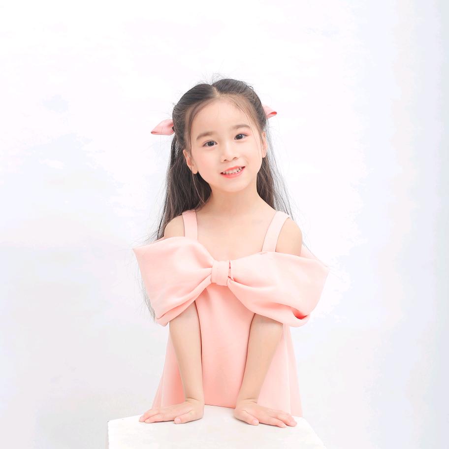 简丹吖