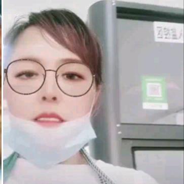 @张营情缘卤菜馆