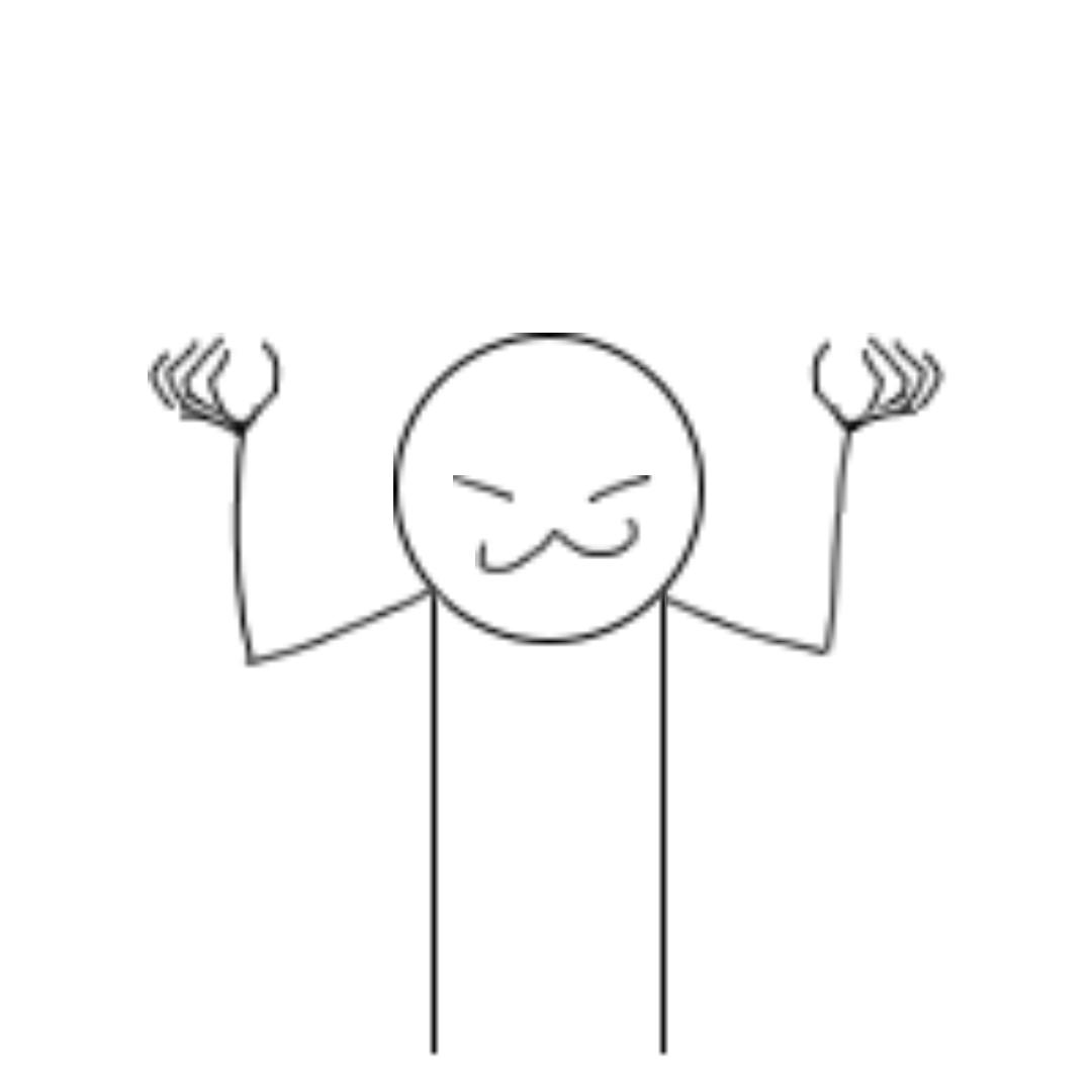 这把不管输赢主播我都要直播露脸跳肚皮舞