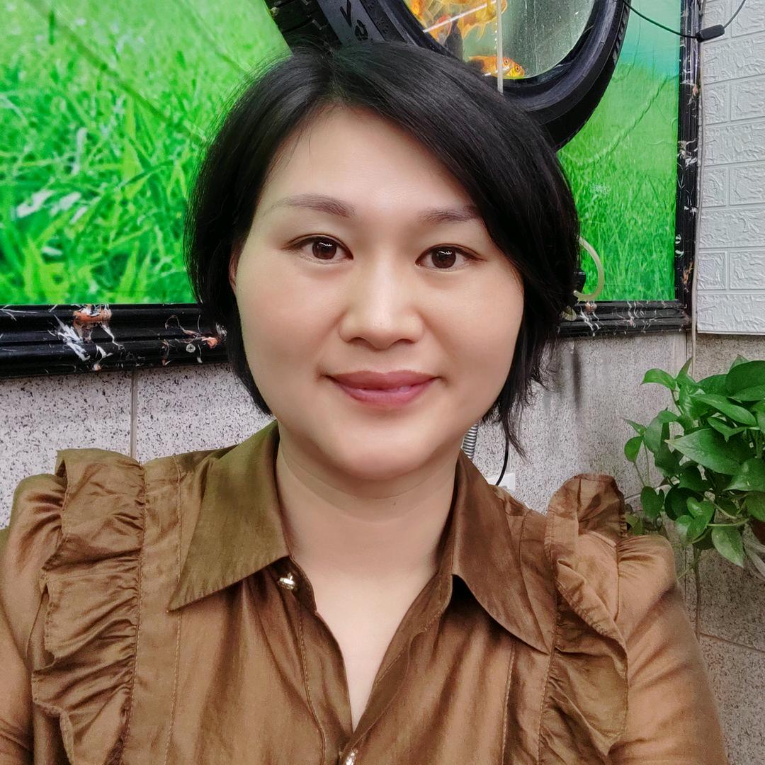 吾行养车南昌富丰洗车 修车 贴膜 曾姐