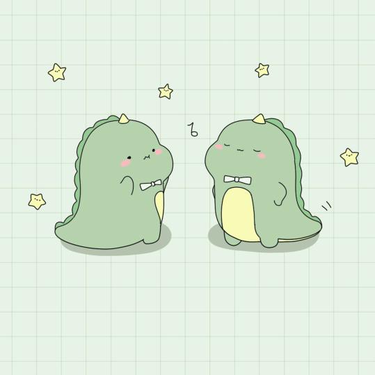 独一无二的歪猴