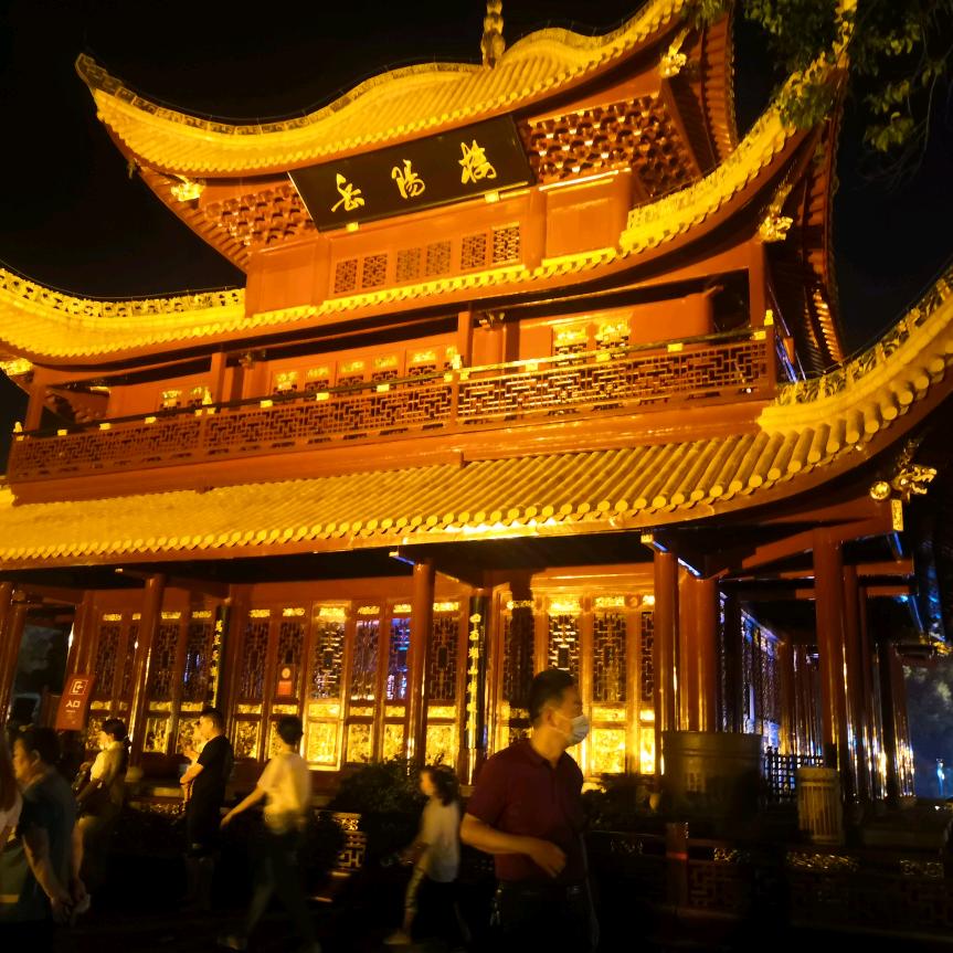 湘威门窗配件