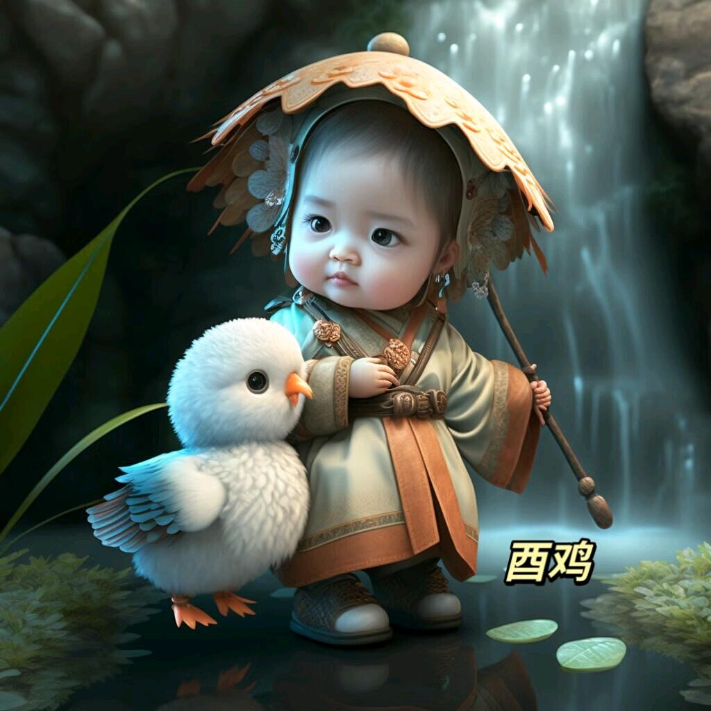 杨柳青青江水平