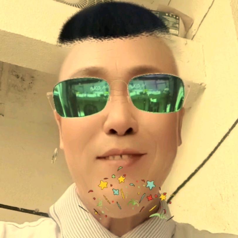 柳暗花明