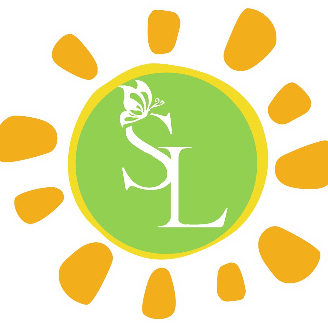 石梁幼小太阳播报站