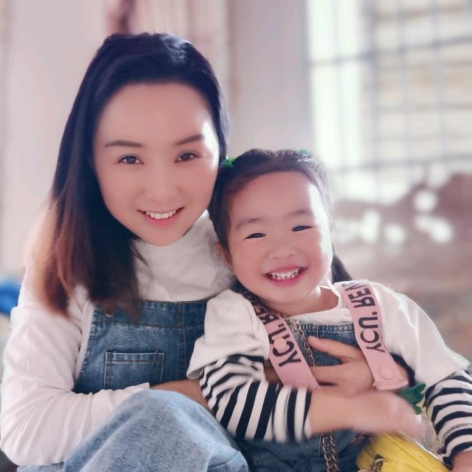 馨馨💕
