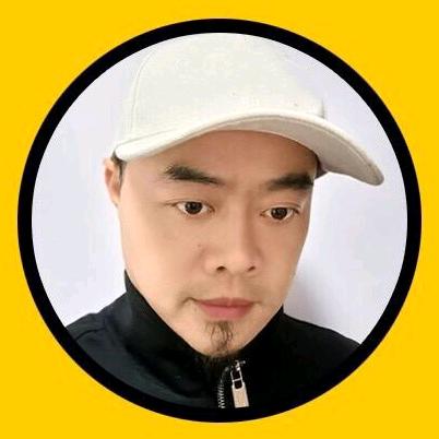 许公子说旅游 武汉自驾团联盟