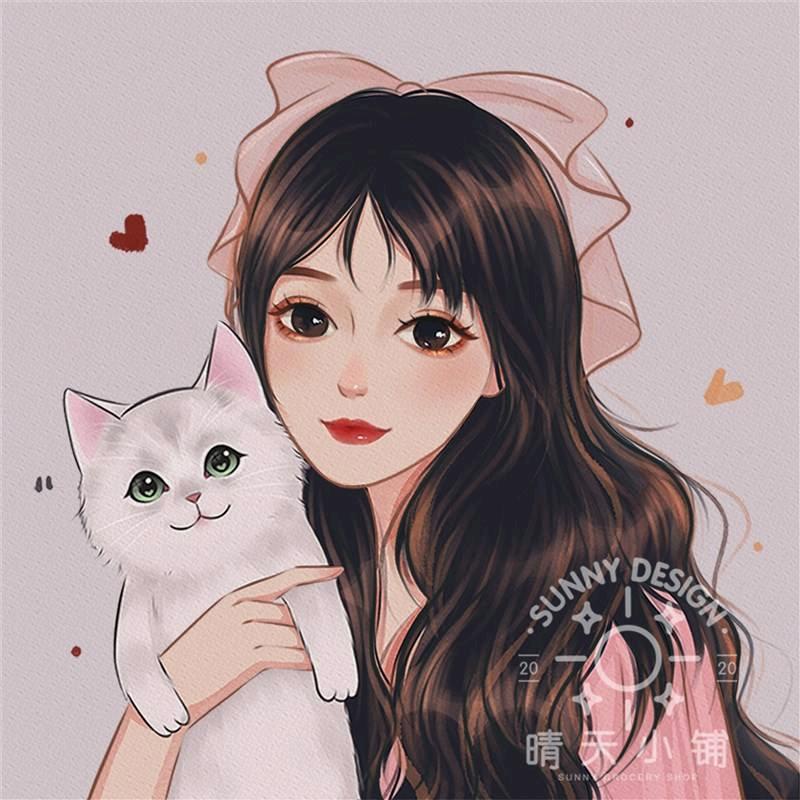 林下漏月光