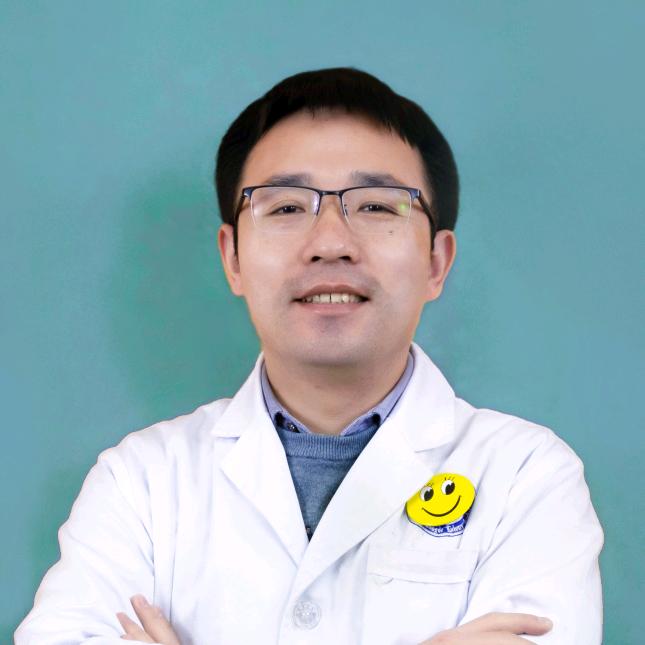 成都肾内科陈主任
