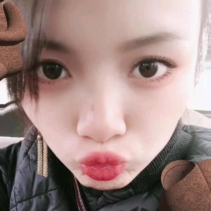 美玲