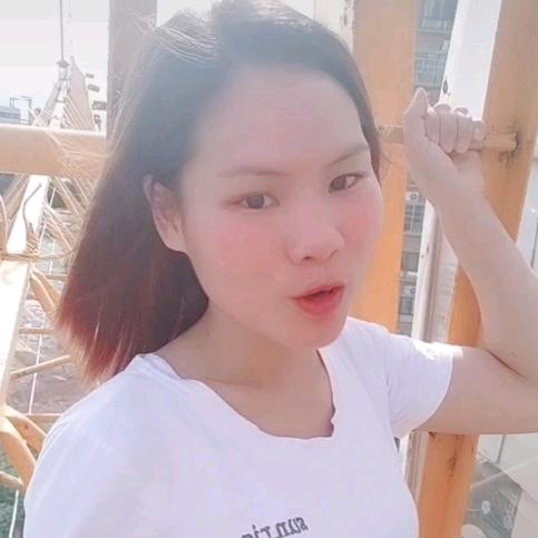 《夏柔》妹儿