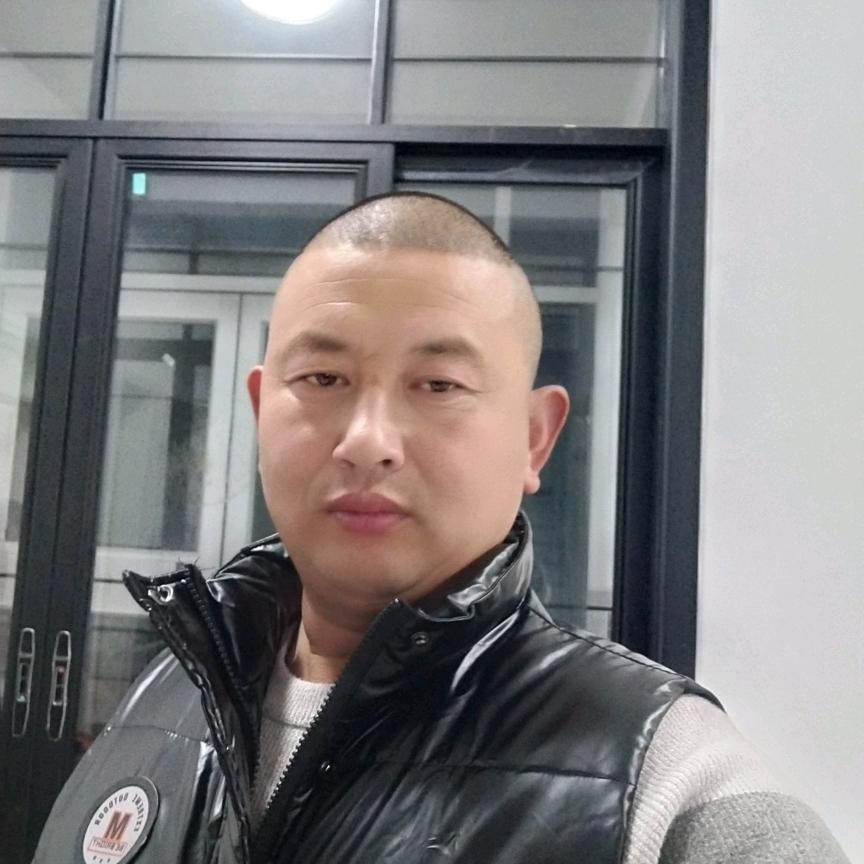 西北狼烟