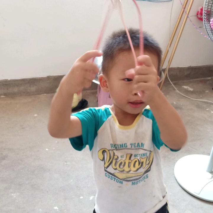 有缘也不晚