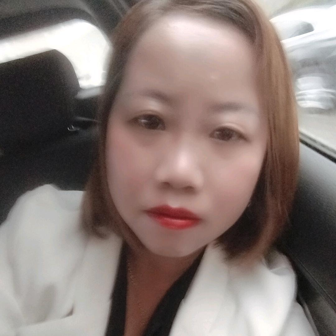 朱姐姐拒绝私聊