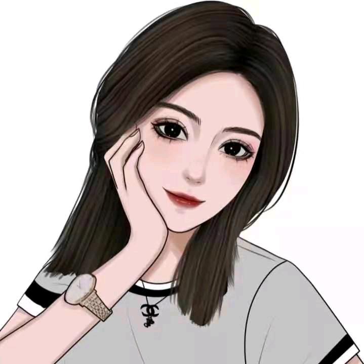果妈~爱分享&