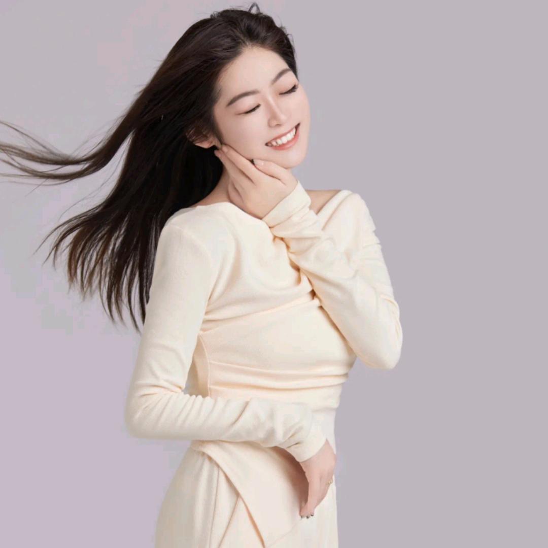 伊川丫头