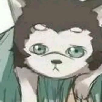 法海不懂爱