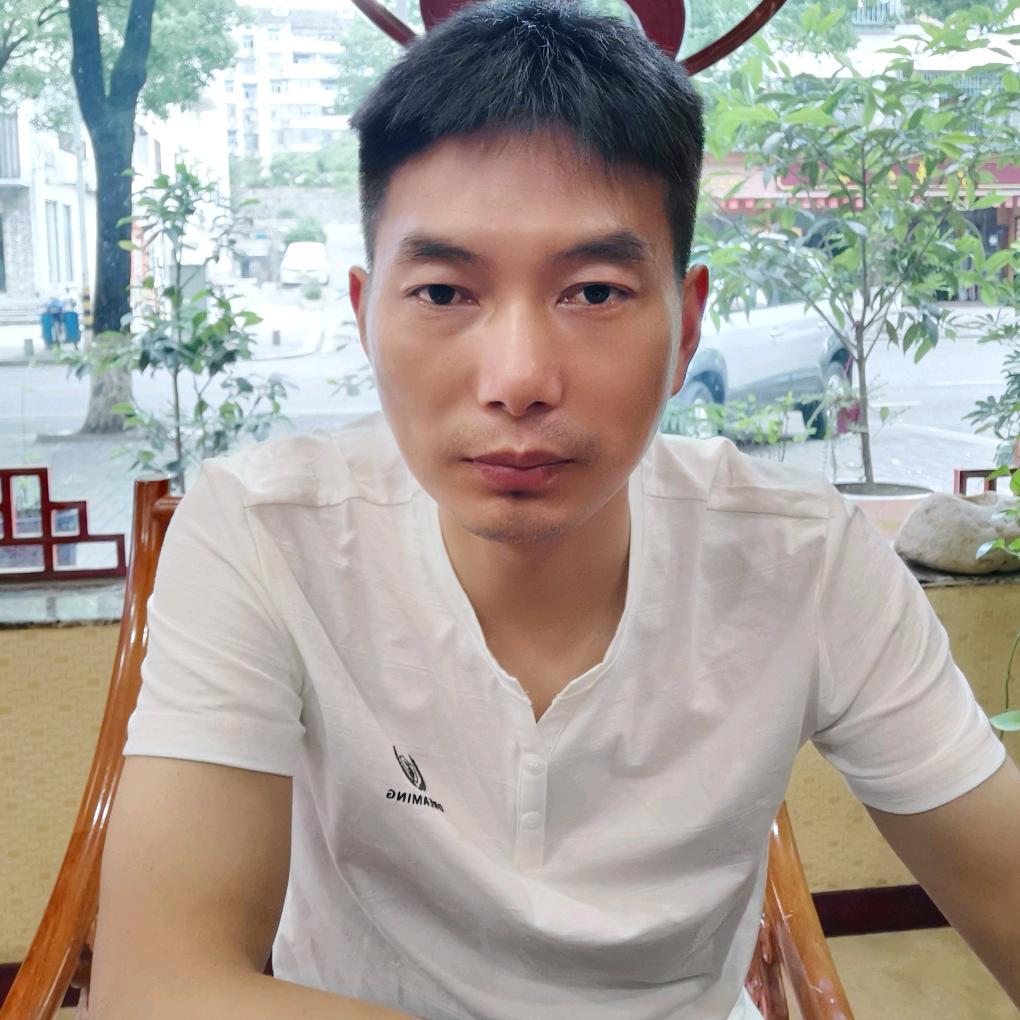 小靳安子