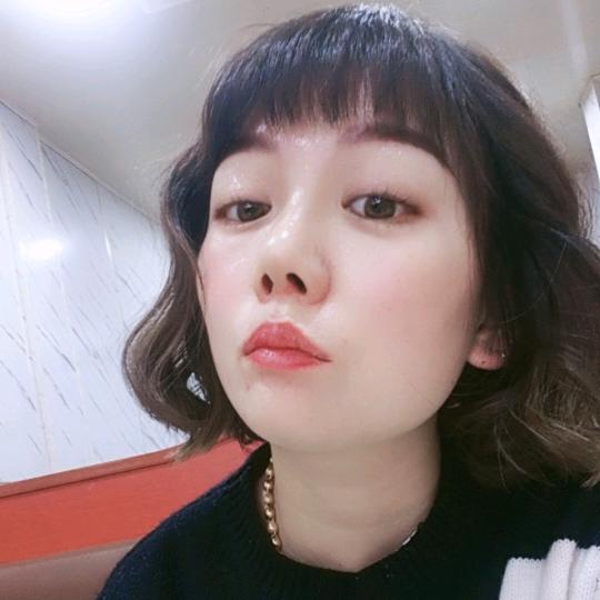 大吴(疯狂烧烤龙虾大排档)