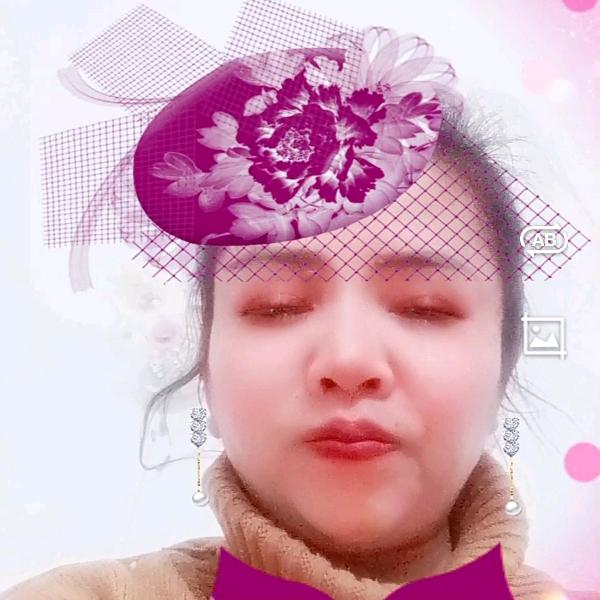 唐姐精选百货