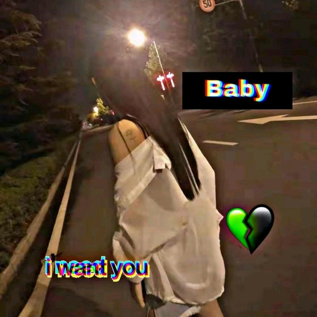 🌈小柴.