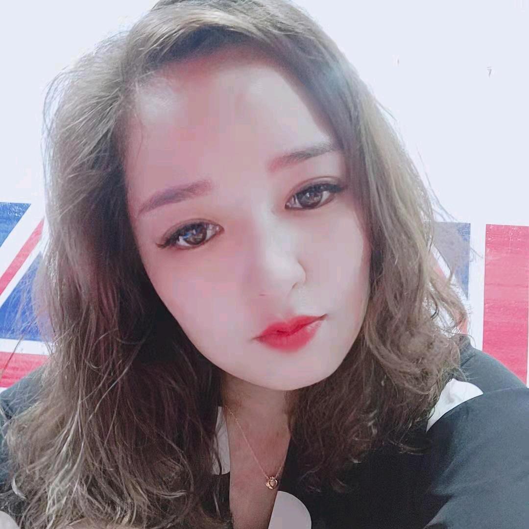 洛阳晓妹