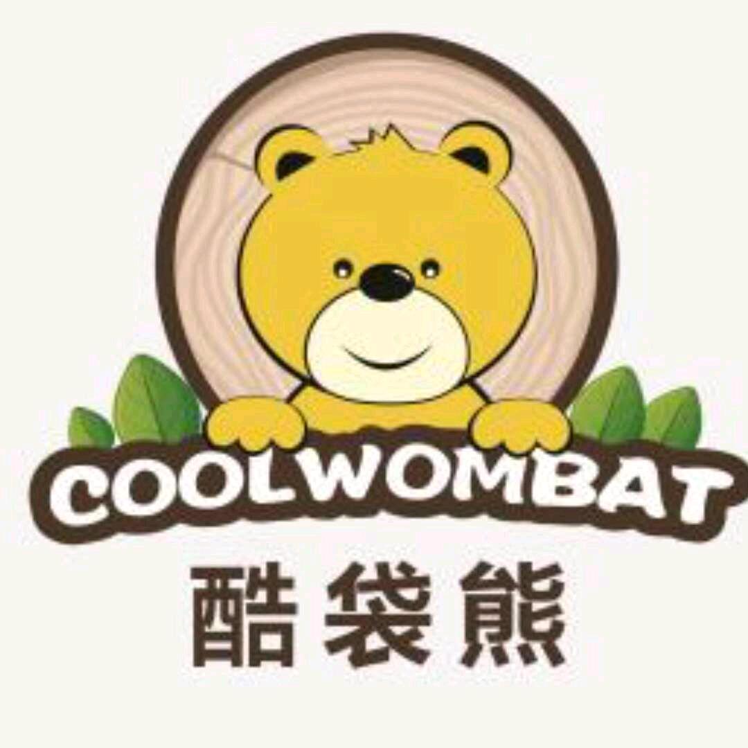 橡胶木 辐射松 桦木 桧木 实木板材