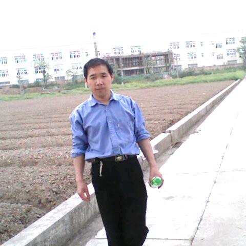 yi哥