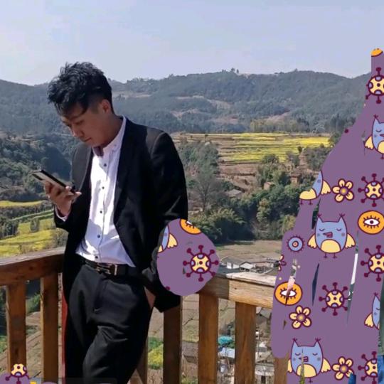 🗣【쿨롱🏋🏻  형】