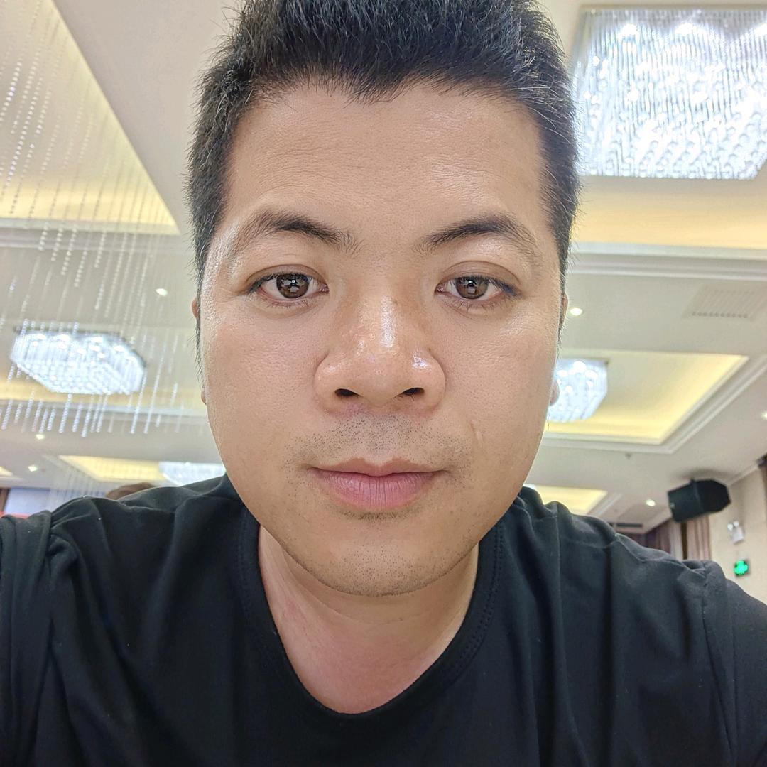 赞哥讲西瓜