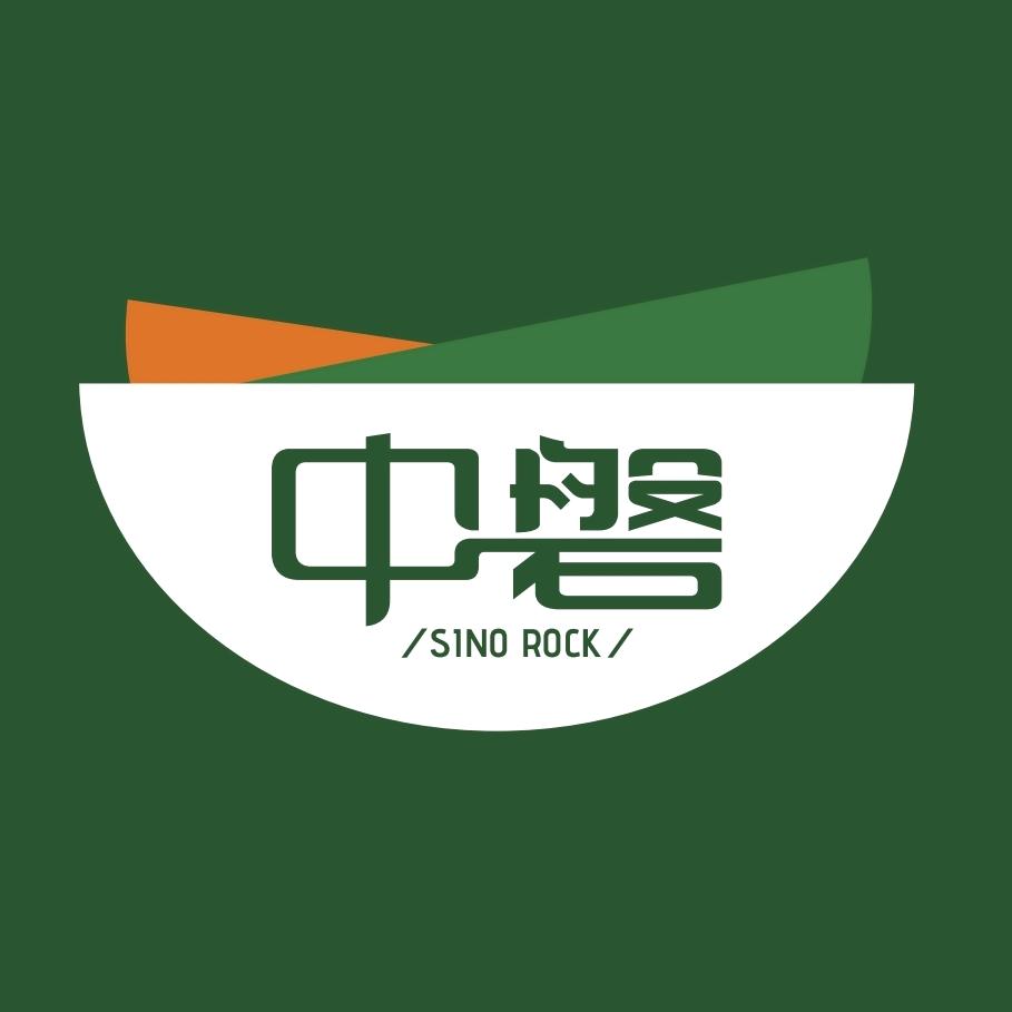 中磐订单农业-源头工厂@三农