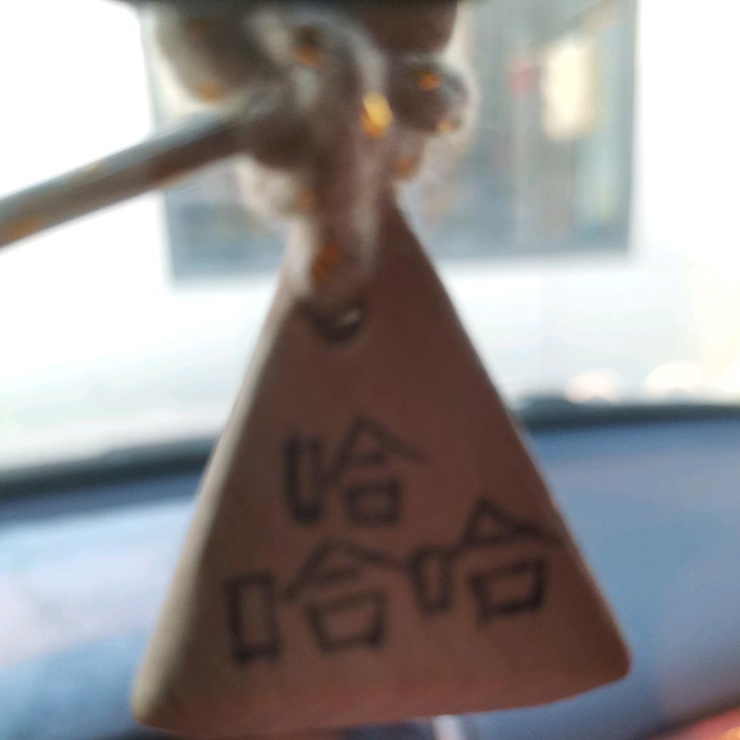 南湖一梦